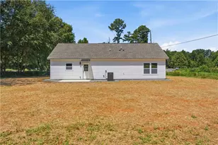 530 Picketts Mill Rd, Dallas, GA 30157 - Photo 27