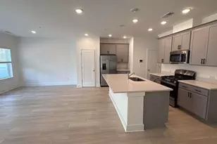 158 Redbud Rd, Canton, GA 30114 - Photo 13
