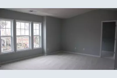5720 Weddington Drive, Cumming, GA 30040 - Photo 5