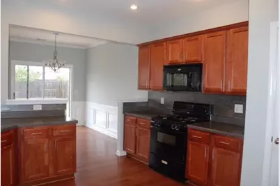 5720 Weddington Drive, Cumming, GA 30040 - Photo 3