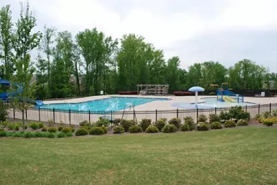 5720 Weddington Drive, Cumming, GA 30040 - Photo 9