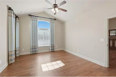 4204 Lanier Ridge Walk #503, Cumming, GA 30041 - Photo 19
