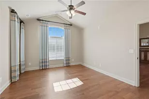 4204 Lanier Ridge Walk, Cumming, GA 30041 - Photo 19