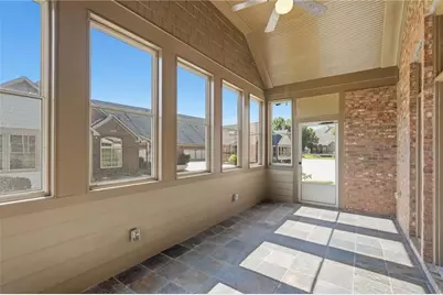 4204 Lanier Ridge Walk #503, Cumming, GA 30041 - Photo 31