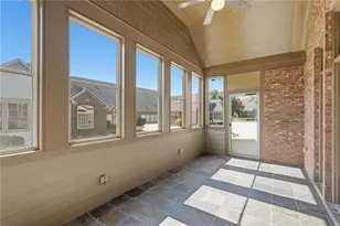 4204 Lanier Ridge Walk, Cumming, GA 30041 - Photo 31