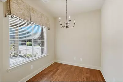 4204 Lanier Ridge Walk #503, Cumming, GA 30041 - Photo 15