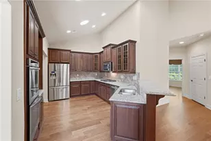 4204 Lanier Ridge Walk, Cumming, GA 30041 - Photo 11