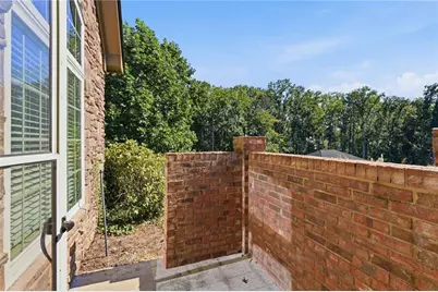 4204 Lanier Ridge Walk #503, Cumming, GA 30041 - Photo 33