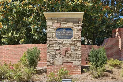 4204 Lanier Ridge Walk #503, Cumming, GA 30041 - Photo 37