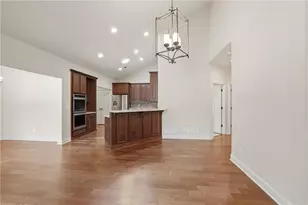 4204 Lanier Ridge Walk, Cumming, GA 30041 - Photo 5