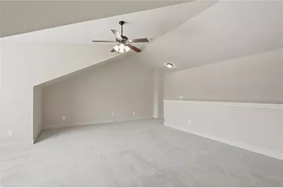 4204 Lanier Ridge Walk #503, Cumming, GA 30041 - Photo 29
