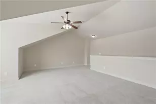 4204 Lanier Ridge Walk, Cumming, GA 30041 - Photo 29