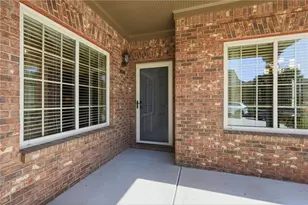4204 Lanier Ridge Walk, Cumming, GA 30041 - Photo 3