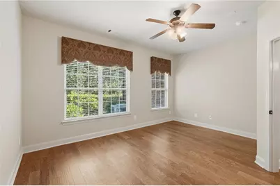 4204 Lanier Ridge Walk #503, Cumming, GA 30041 - Photo 23