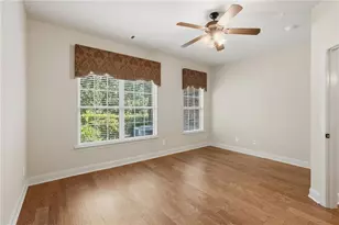4204 Lanier Ridge Walk, Cumming, GA 30041 - Photo 23