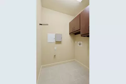 4204 Lanier Ridge Walk #503, Cumming, GA 30041 - Photo 25
