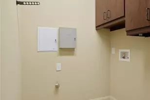 4204 Lanier Ridge Walk, Cumming, GA 30041 - Photo 25