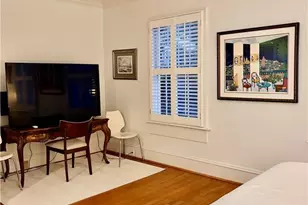504 Townsend Pl NW, Atlanta, GA 30327 - Photo 29