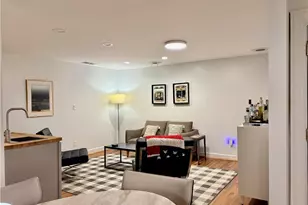 504 Townsend Pl NW, Atlanta, GA 30327 - Photo 21