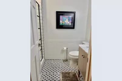 504 Townsend Place NW, Atlanta, GA 30327 - Photo 31