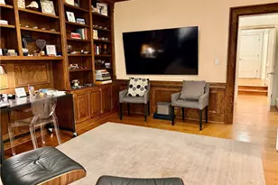 504 Townsend Pl NW, Atlanta, GA 30327 - Photo 11
