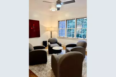 504 Townsend Place NW, Atlanta, GA 30327 - Photo 13