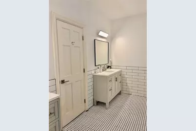 504 Townsend Place NW, Atlanta, GA 30327 - Photo 25