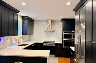 504 Townsend Pl NW, Atlanta, GA 30327 - Photo 15