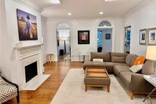 504 Townsend Pl NW, Atlanta, GA 30327 - Photo 7