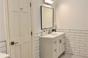 504 Townsend Pl NW, Atlanta, GA 30327 - Photo 25