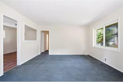 1676 Hollyhock Terrace, Decatur, GA 30032 - Photo 7
