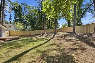 1676 Hollyhock Terrace, Decatur, GA 30032 - Photo 3