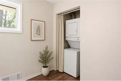1676 Hollyhock Terrace, Decatur, GA 30032 - Photo 15
