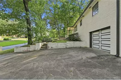 2586 Cherrywood Lane SW, Marietta, GA 30060 - Photo 35