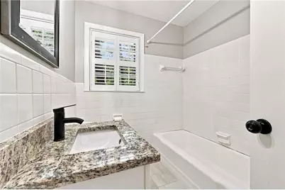 2586 Cherrywood Lane SW, Marietta, GA 30060 - Photo 17