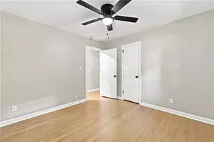 2586 Cherrywood Ln SW, Marietta, GA 30060 - Photo 25