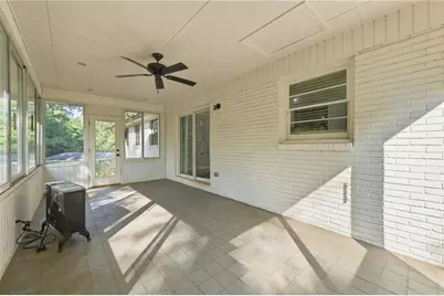 2586 Cherrywood Lane SW, Marietta, GA 30060 - Photo 27