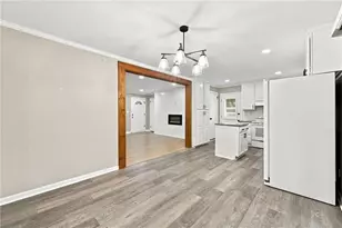 2586 Cherrywood Ln SW, Marietta, GA 30060 - Photo 15