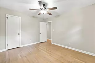 2586 Cherrywood Ln SW, Marietta, GA 30060 - Photo 23