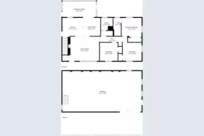2586 Cherrywood Lane SW, Marietta, GA 30060 - Photo 37