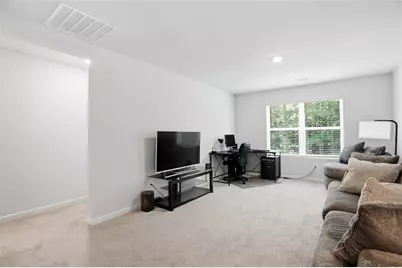 1007 Sly Fox Run, Fairburn, GA 30213 - Photo 21