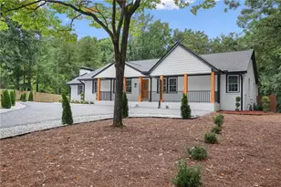 73 Indian Trail, Marietta, GA 30068 - Photo 49
