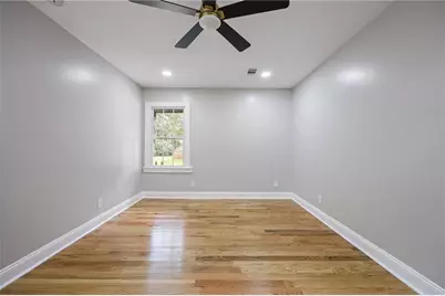 73 Indian Trail, Marietta, GA 30068 - Photo 33