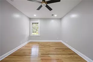 73 Indian Trail, Marietta, GA 30068 - Photo 33