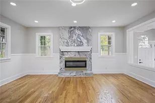 73 Indian Trail, Marietta, GA 30068 - Photo 11