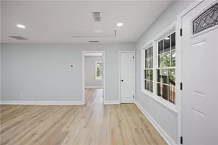 73 Indian Trail, Marietta, GA 30068 - Photo 41