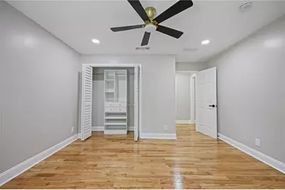 73 Indian Trail, Marietta, GA 30068 - Photo 31