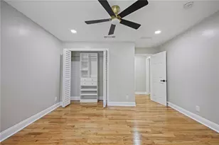 73 Indian Trail, Marietta, GA 30068 - Photo 31