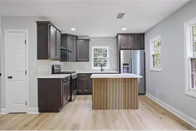 73 Indian Trail, Marietta, GA 30068 - Photo 39