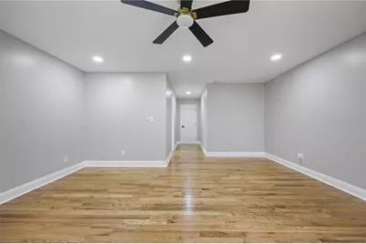 73 Indian Trail, Marietta, GA 30068 - Photo 23